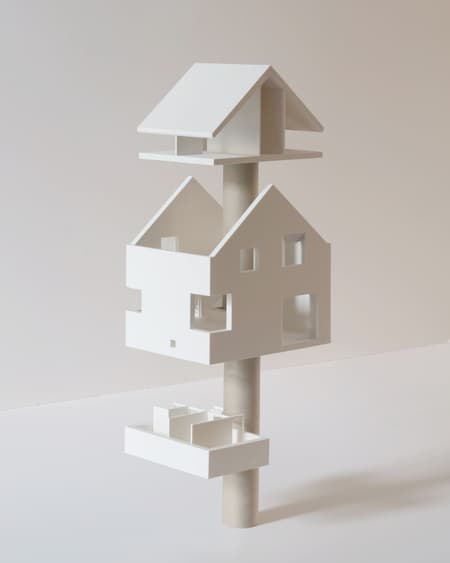 House Koritno